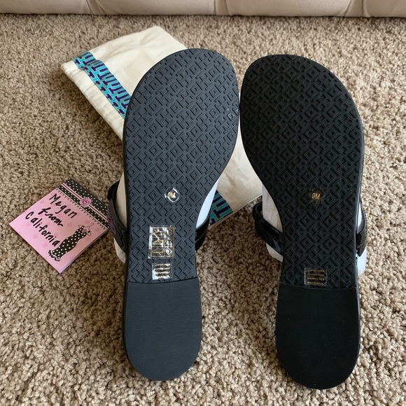 ❌❌❌SOLD❌❌❌ - Picture 2 of 2